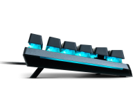 COOLER MASTER MasterKeys MK 730 (Cherry MX Brown) podświetlenie RGB MK-730-GKCM1-US - 723642 - zdjęcie 5